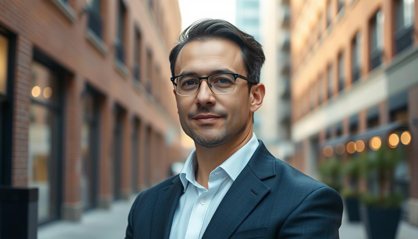 Real estate closing coordinator